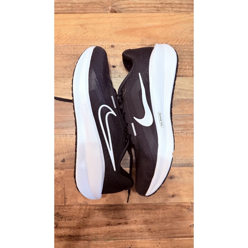 Size 11 - Nike Downshifter 13 Wide - Men FJ1284001